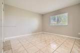 1107 41st Ave - Photo 14