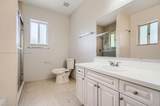 1107 41st Ave - Photo 16