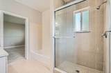 1107 41st Ave - Photo 17