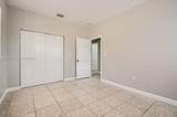 1107 41st Ave - Photo 18
