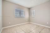 1107 41st Ave - Photo 19