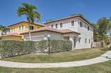 1107 41st Ave - Photo 2