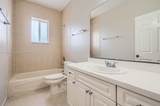 1107 41st Ave - Photo 20