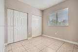 1107 41st Ave - Photo 21