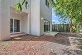 1107 41st Ave - Photo 22