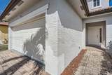 1107 41st Ave - Photo 3