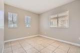 1107 41st Ave - Photo 4