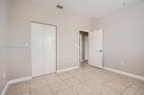 1107 41st Ave - Photo 5