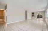 1107 41st Ave - Photo 6