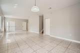 1107 41st Ave - Photo 7
