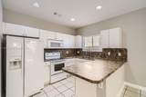 1107 41st Ave - Photo 8