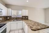 1107 41st Ave - Photo 9