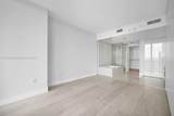 650 32nd St - Photo 33