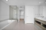 650 32nd St - Photo 35