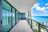 650 32nd St - Photo 46