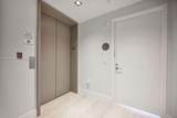 650 32nd St - Photo 50