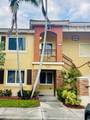 940 34th Ave - Photo 1