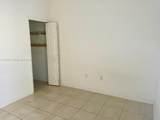 940 34th Ave - Photo 10
