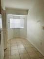 940 34th Ave - Photo 11