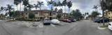 940 34th Ave - Photo 12
