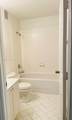 940 34th Ave - Photo 13