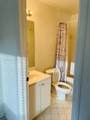 940 34th Ave - Photo 14