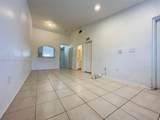 940 34th Ave - Photo 15