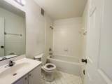 940 34th Ave - Photo 16