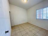 940 34th Ave - Photo 17