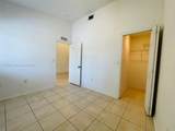 940 34th Ave - Photo 18
