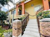 940 34th Ave - Photo 2