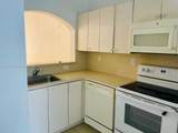 940 34th Ave - Photo 3