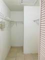940 34th Ave - Photo 4