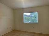 940 34th Ave - Photo 5