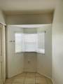 940 34th Ave - Photo 7