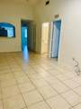 940 34th Ave - Photo 9