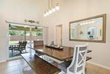 7601 23rd St - Photo 10