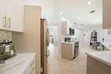 7601 23rd St - Photo 11