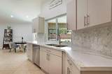 7601 23rd St - Photo 12