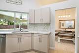 7601 23rd St - Photo 13