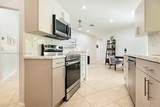 7601 23rd St - Photo 14