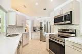 7601 23rd St - Photo 15