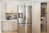7601 23rd St - Photo 16