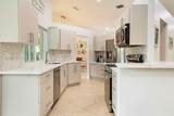 7601 23rd St - Photo 17