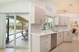 7601 23rd St - Photo 18
