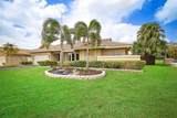 7601 23rd St - Photo 2