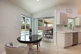 7601 23rd St - Photo 20