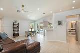 7601 23rd St - Photo 21