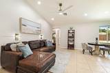 7601 23rd St - Photo 22