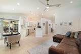 7601 23rd St - Photo 23